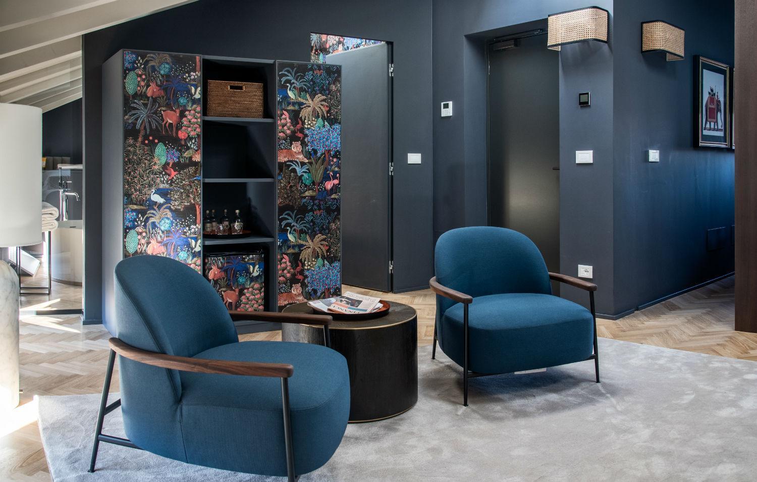 Bellacorte Gentiluogo Per Viaggiatori Parma Zimmer foto