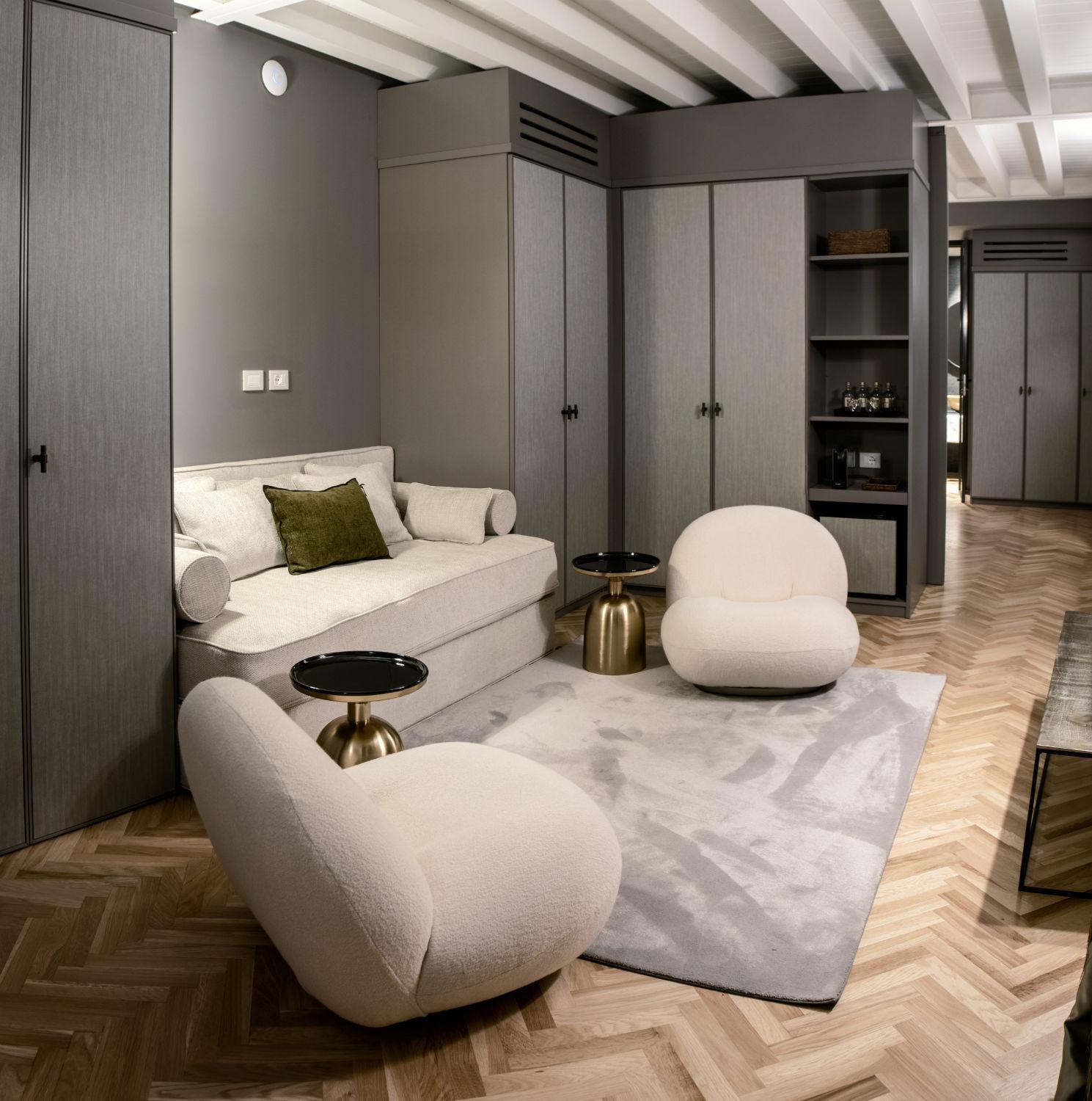 Bellacorte Gentiluogo Per Viaggiatori Parma Zimmer foto
